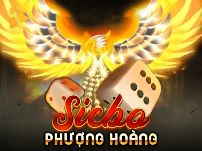 CO88 Tài Xỉu Phượng Hoàng